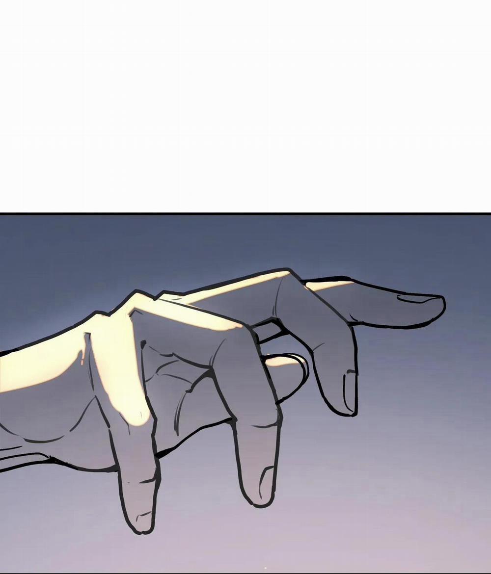 Cây Không Có Rễ 1 trang 110