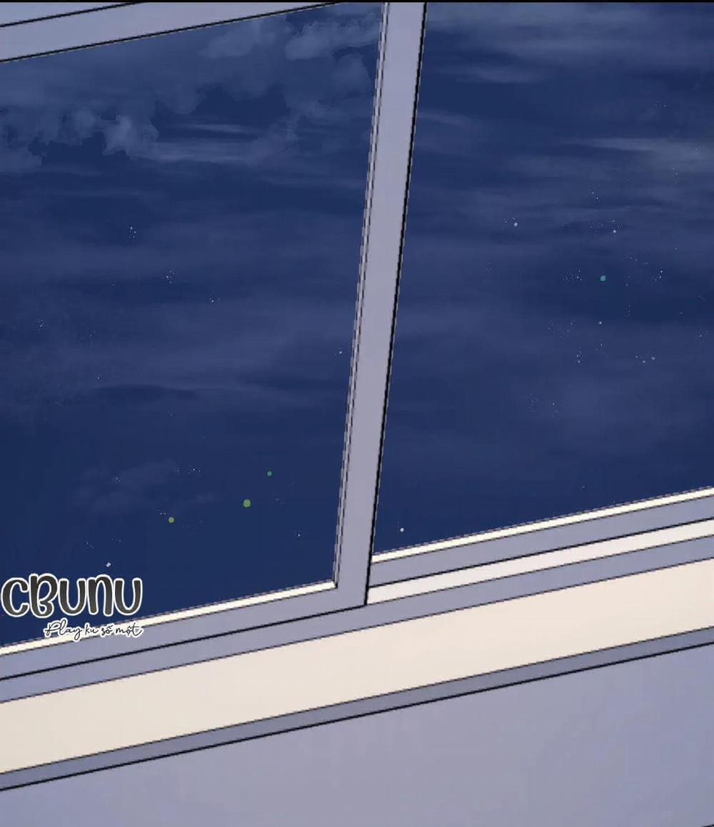 Cây Không Có Rễ 1 trang 111