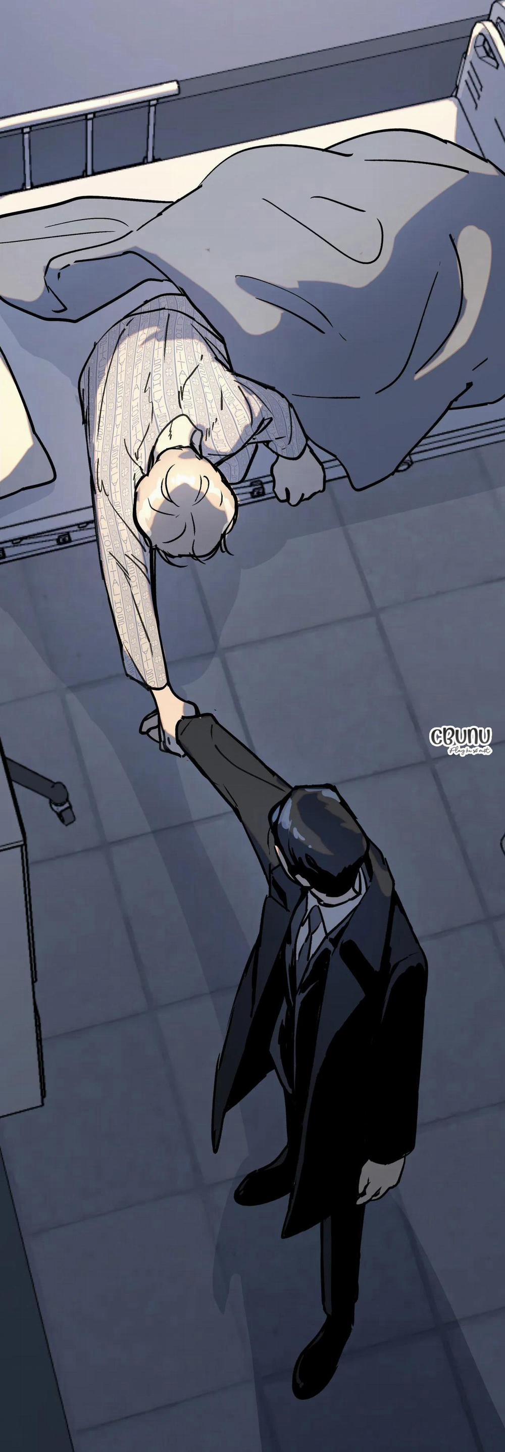 Cây Không Có Rễ 1 trang 112