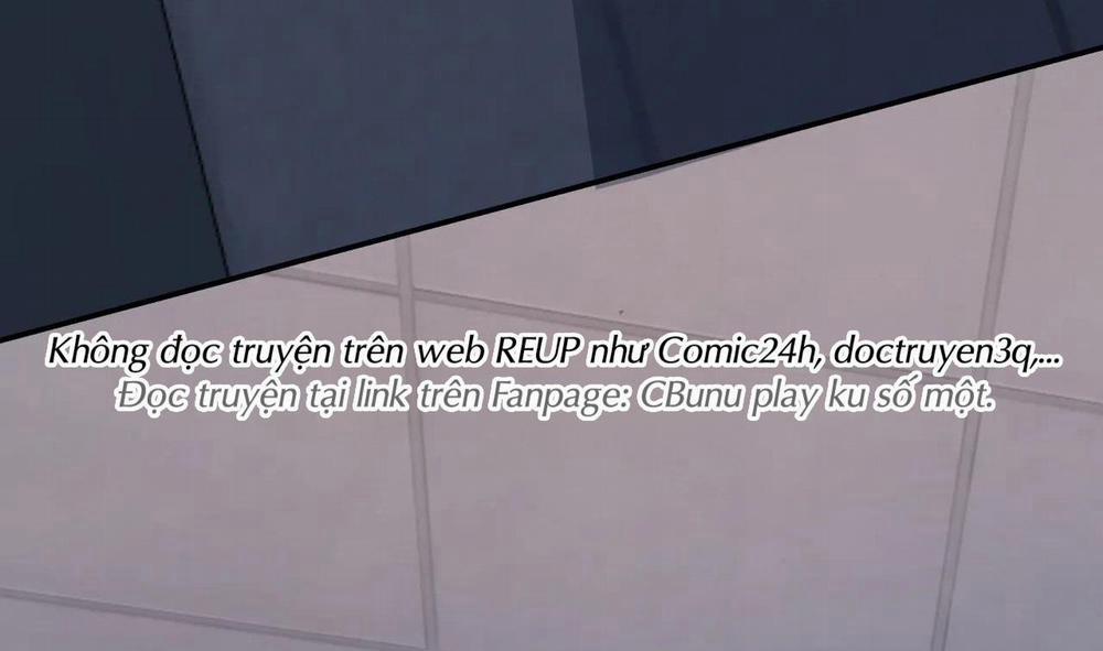 Cây Không Có Rễ 1 trang 113