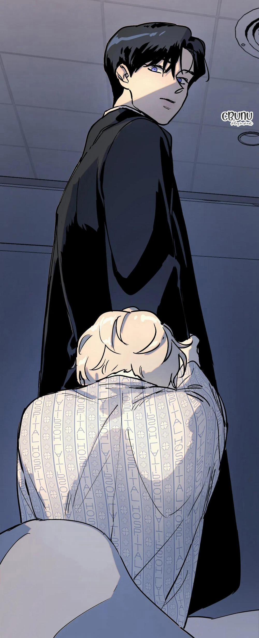 Cây Không Có Rễ 1 trang 114