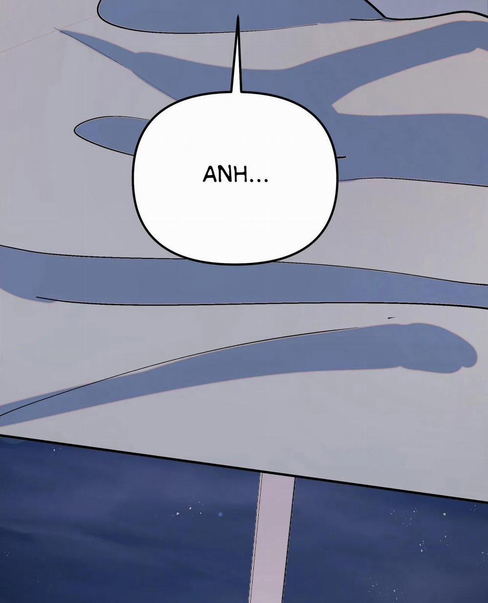 Cây Không Có Rễ 1 trang 115