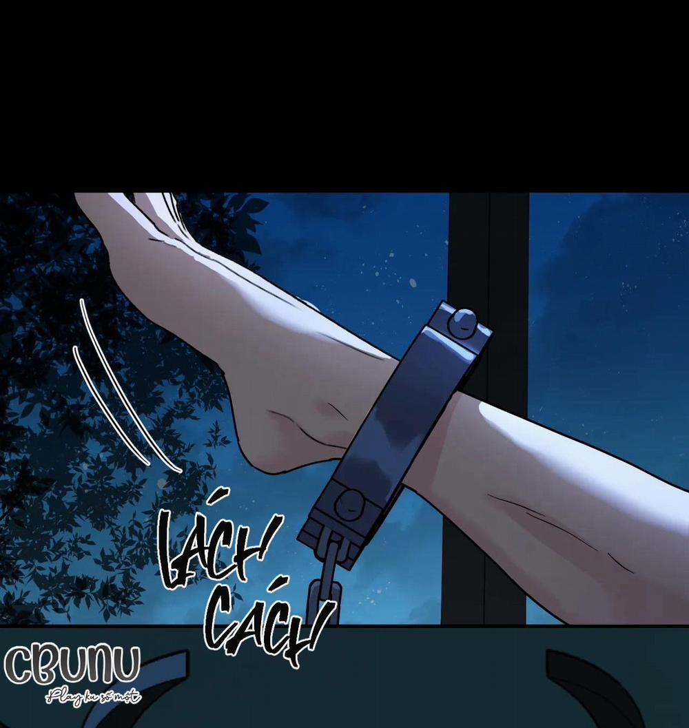 Cây Không Có Rễ 1 trang 2