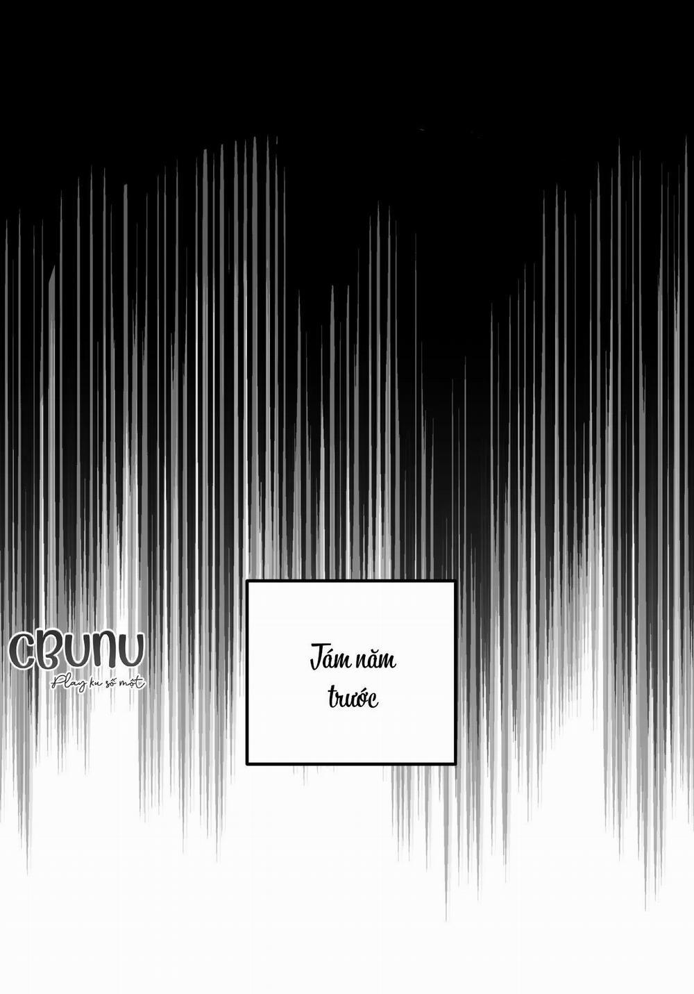 Cây Không Có Rễ 1 trang 25