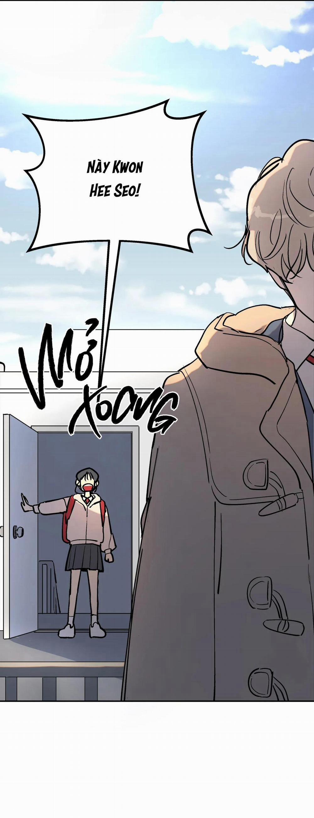 Cây Không Có Rễ 1 trang 35