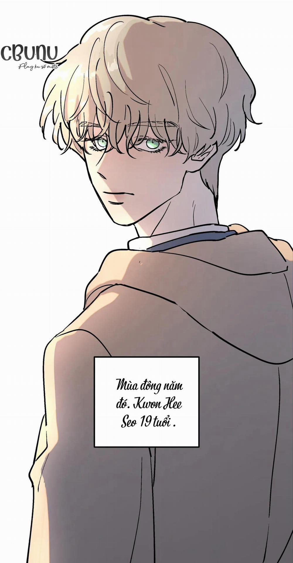 Cây Không Có Rễ 1 trang 37