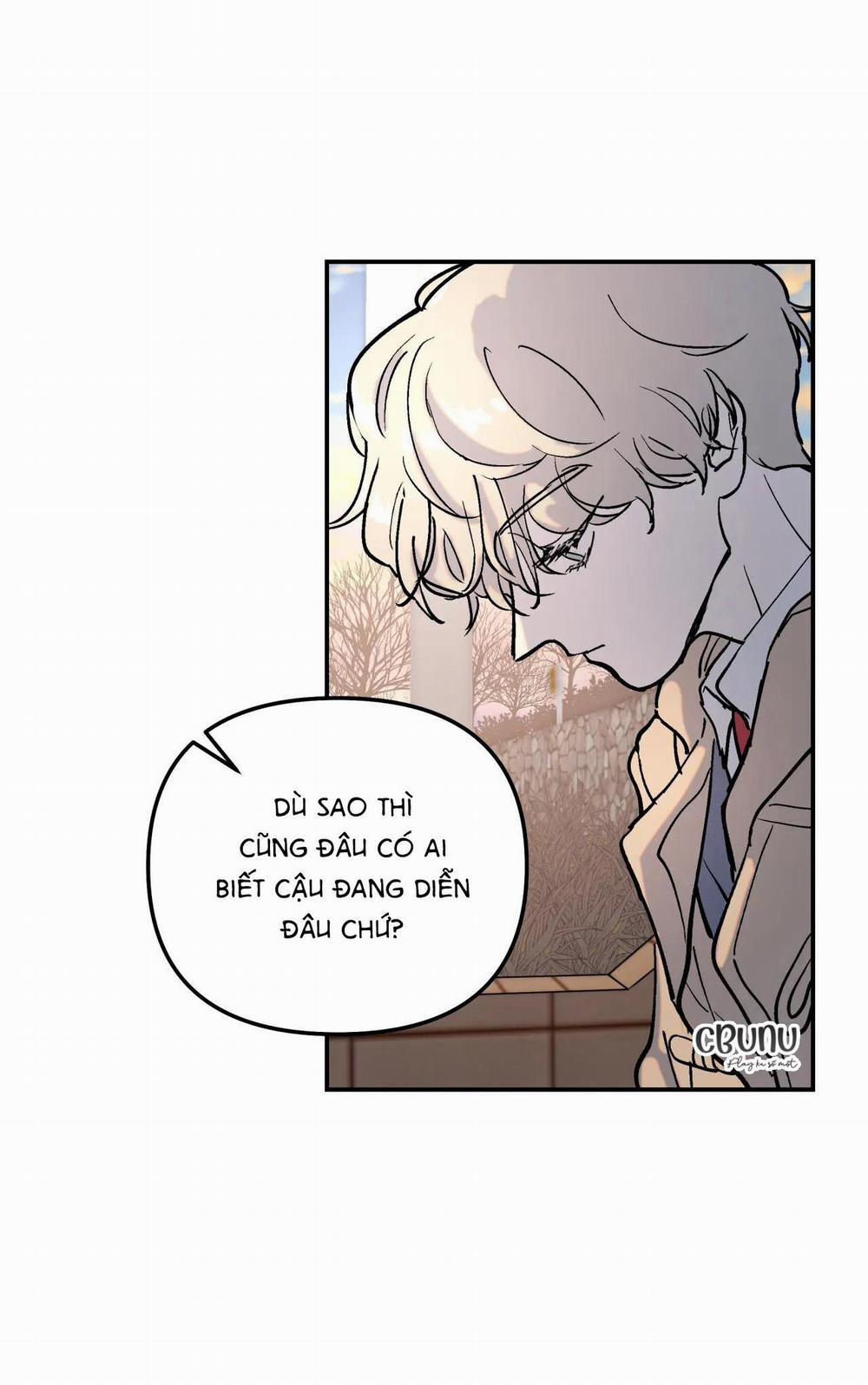 Cây Không Có Rễ 1 trang 42