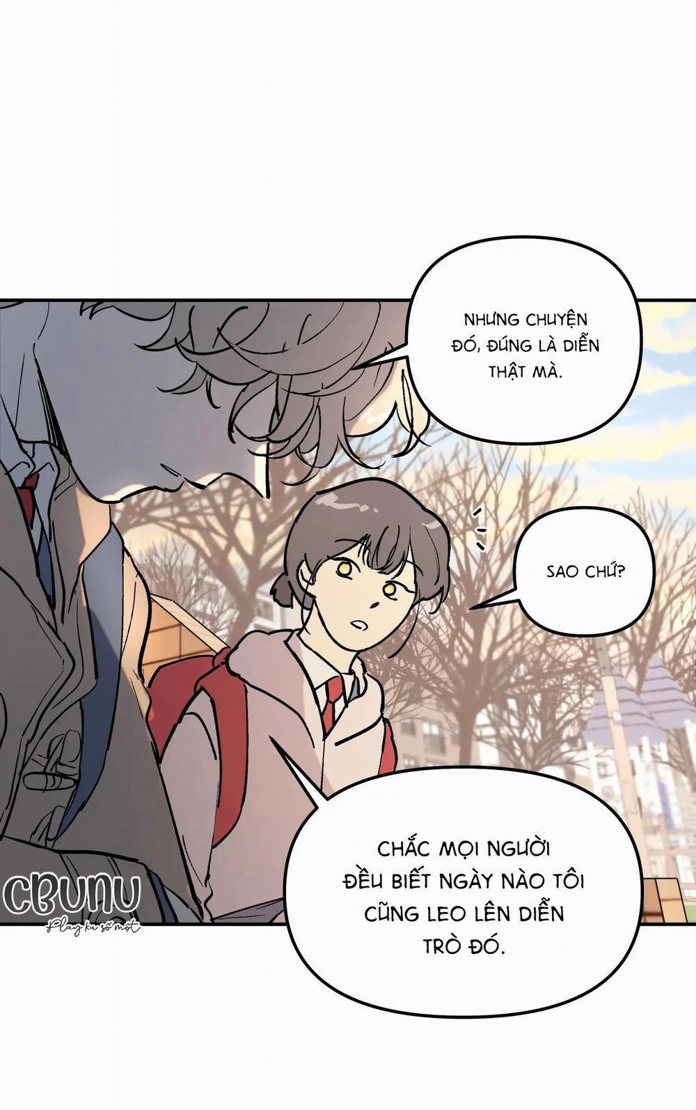 Cây Không Có Rễ 1 trang 43