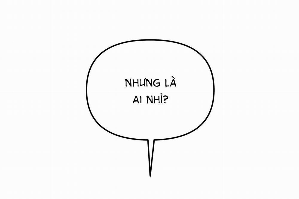 Cây Không Có Rễ 1 trang 44