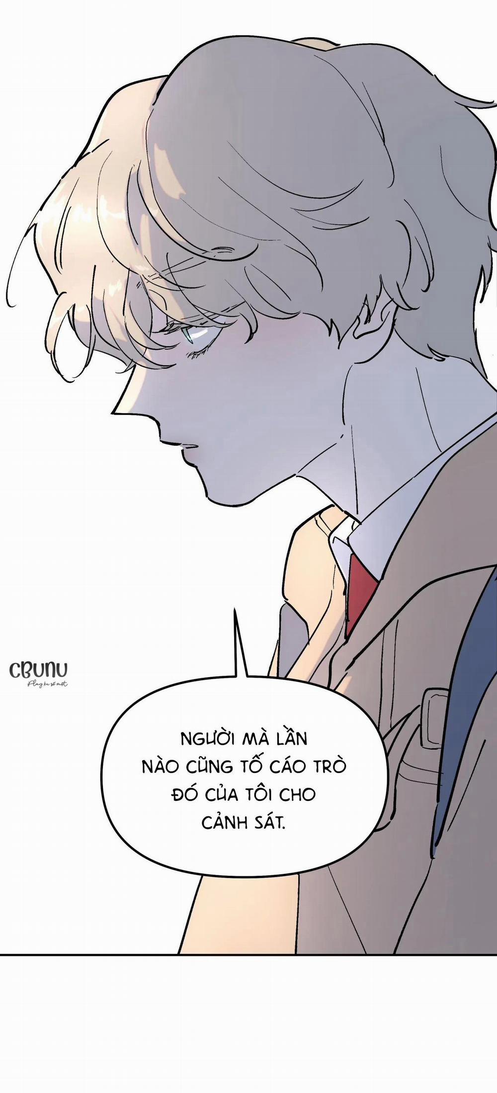 Cây Không Có Rễ 1 trang 45