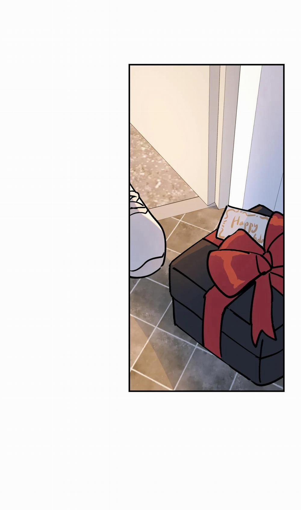 Cây Không Có Rễ 1 trang 51