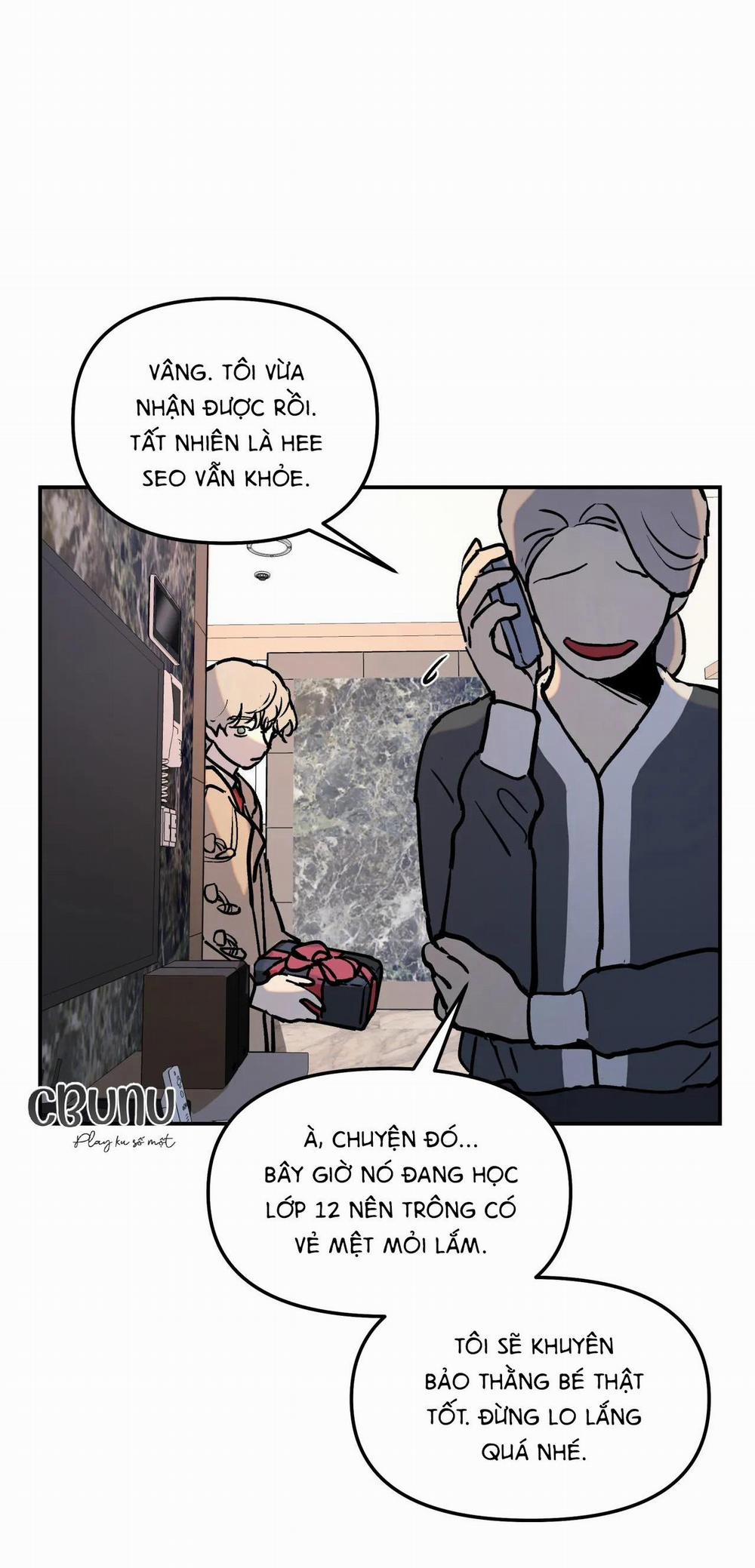 Cây Không Có Rễ 1 trang 52