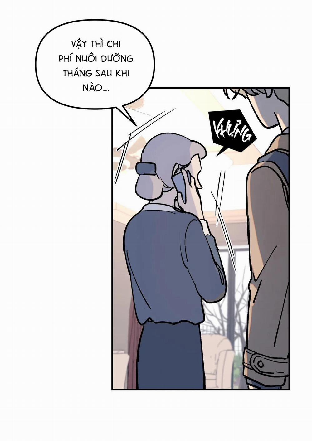 Cây Không Có Rễ 1 trang 53