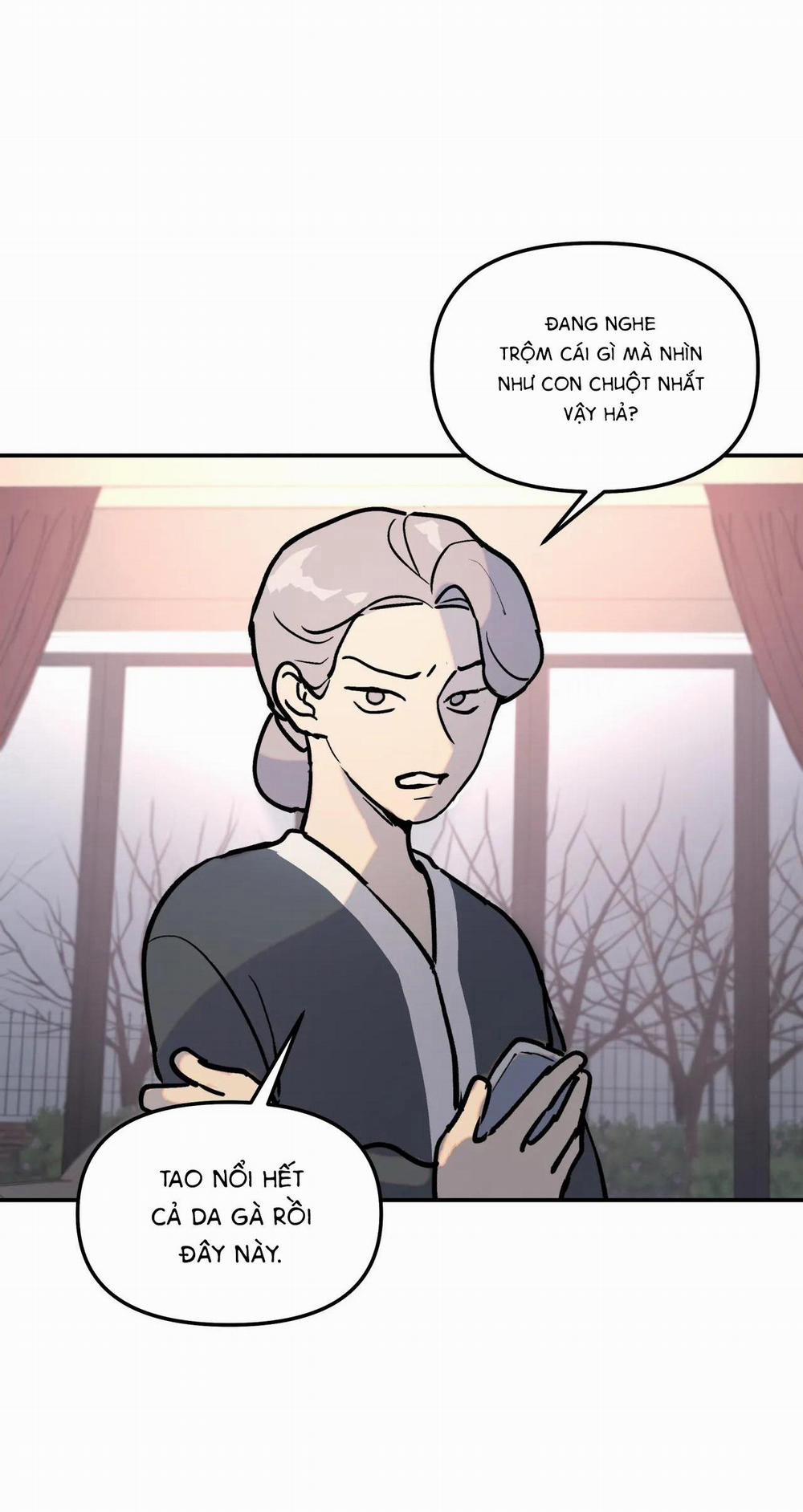 Cây Không Có Rễ 1 trang 55