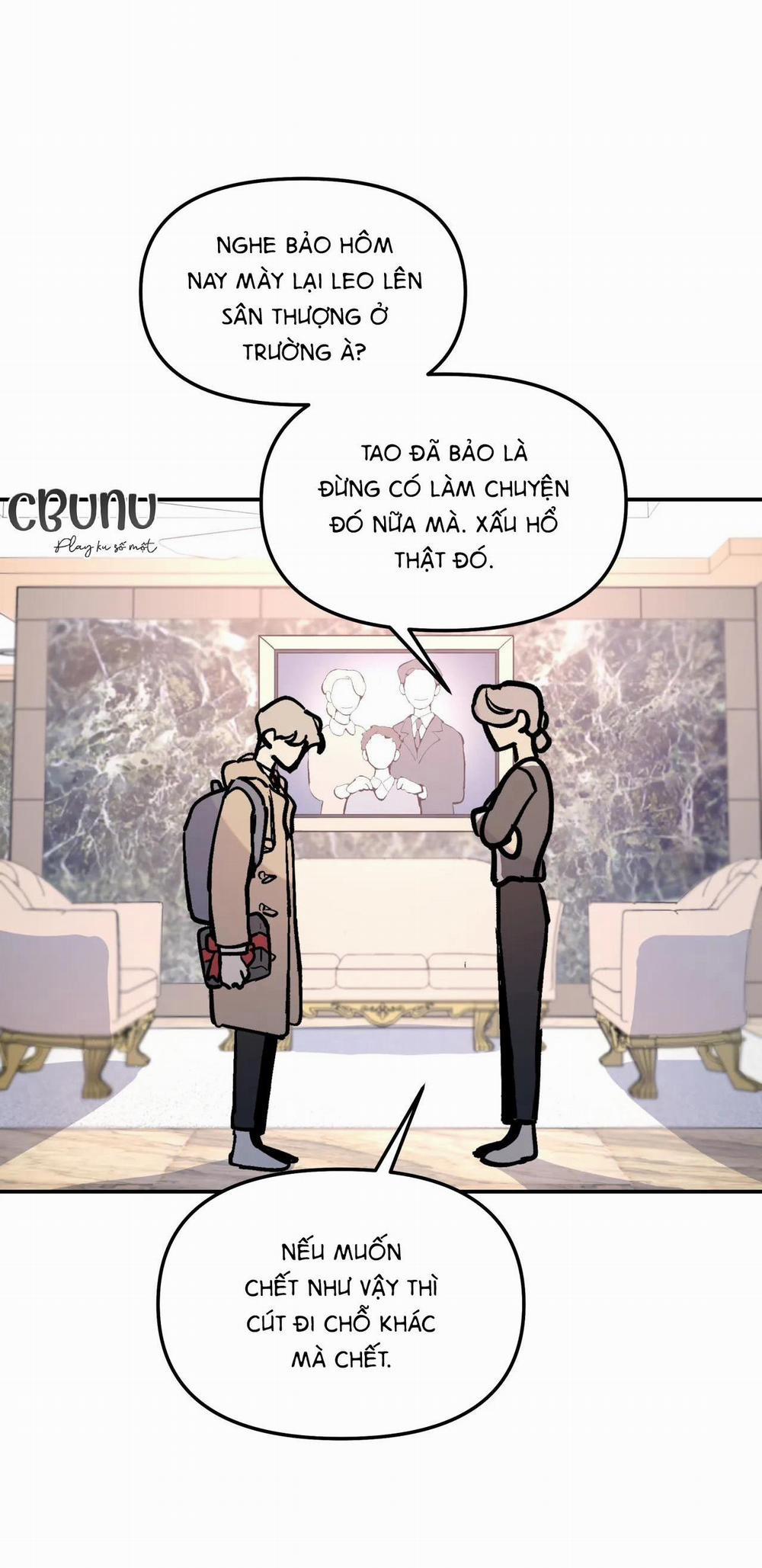 Cây Không Có Rễ 1 trang 56