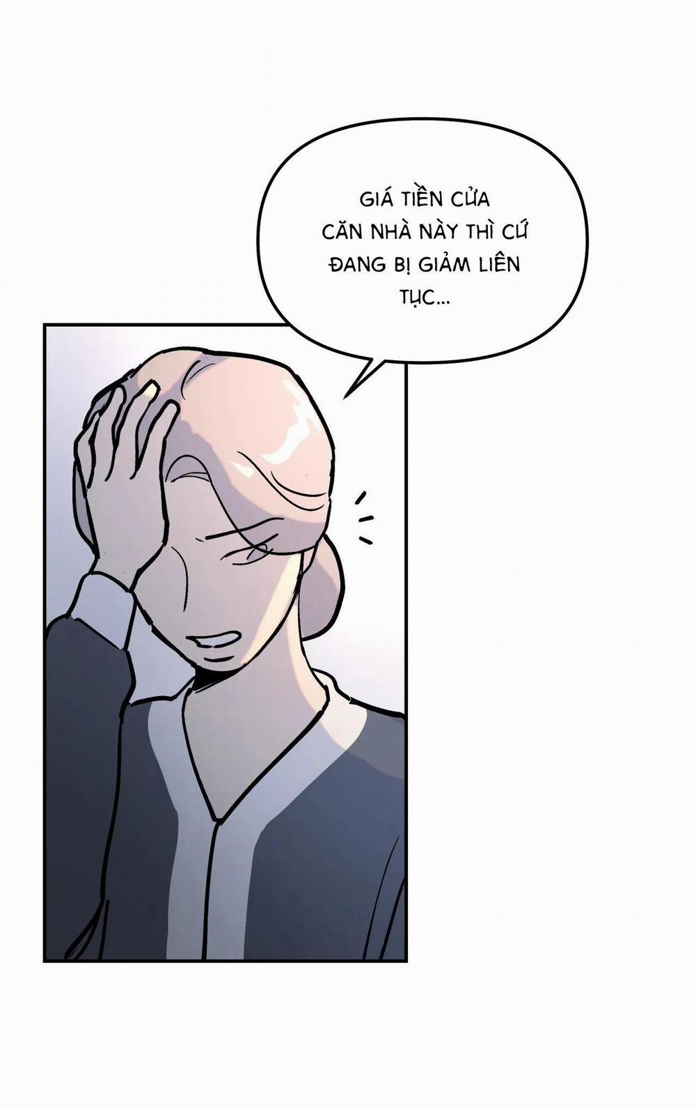 Cây Không Có Rễ 1 trang 57