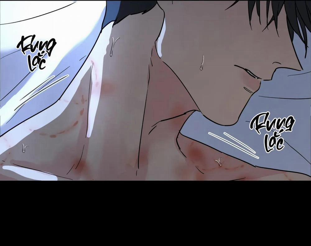 Cây Không Có Rễ 1 trang 6