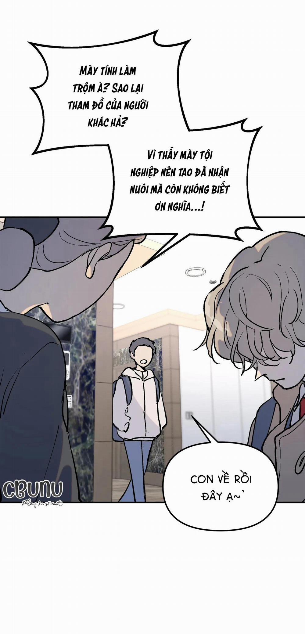Cây Không Có Rễ 1 trang 61