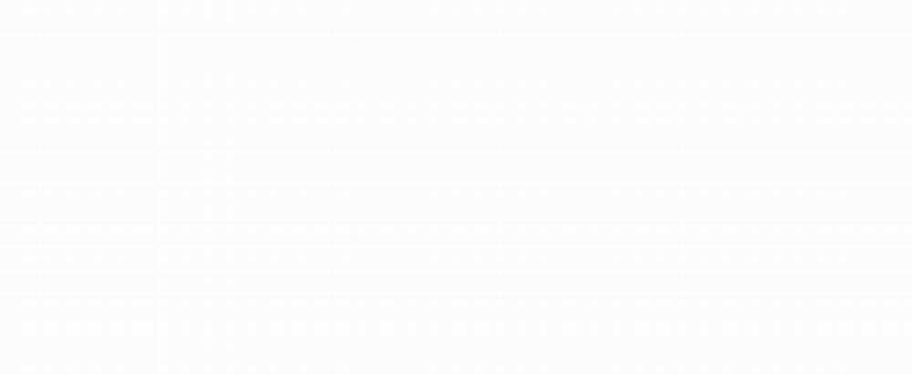 Cây Không Có Rễ 1 trang 69