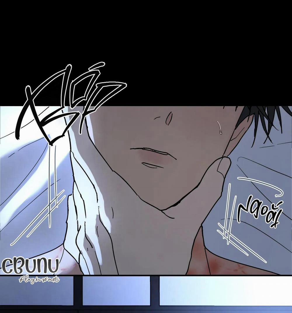 Cây Không Có Rễ 1 trang 7