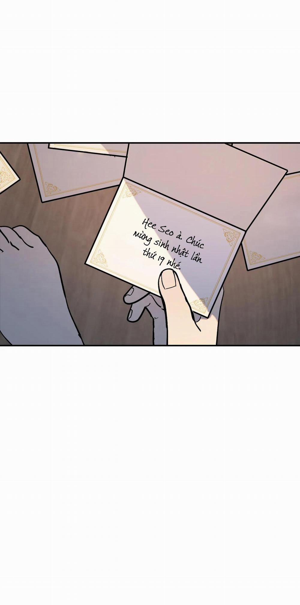 Cây Không Có Rễ 1 trang 70