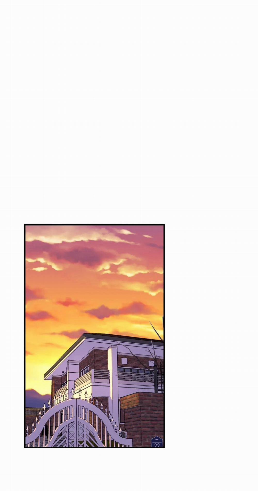 Cây Không Có Rễ 1 trang 71