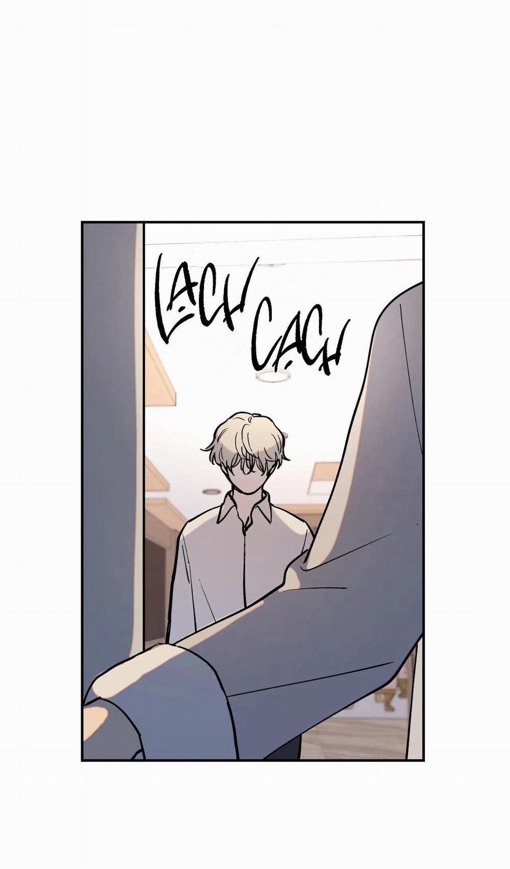 Cây Không Có Rễ 1 trang 73