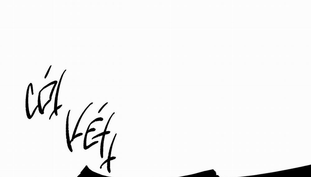 Cây Không Có Rễ 1 trang 74