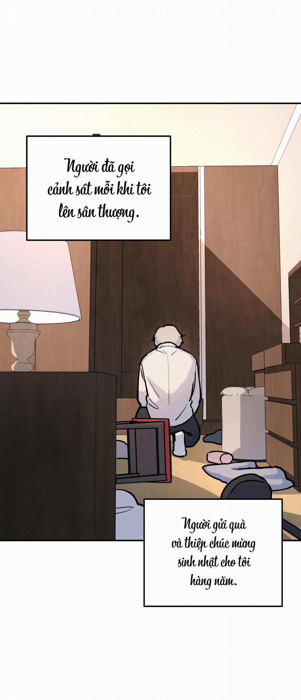 Cây Không Có Rễ 1 trang 79