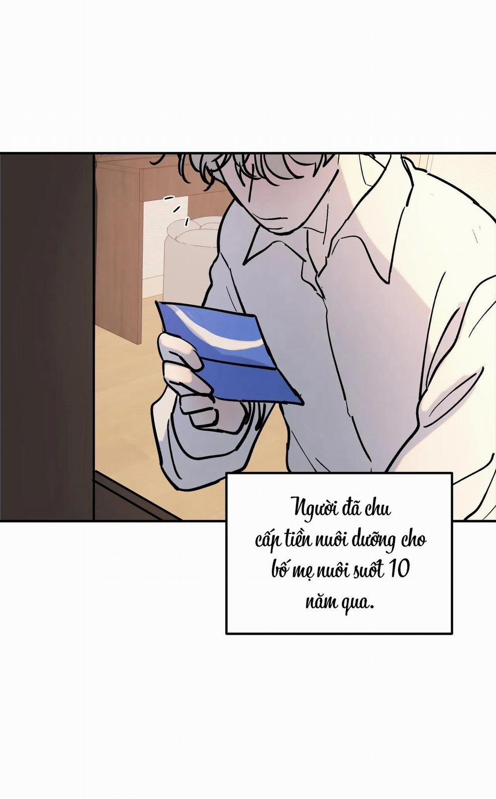 Cây Không Có Rễ 1 trang 80