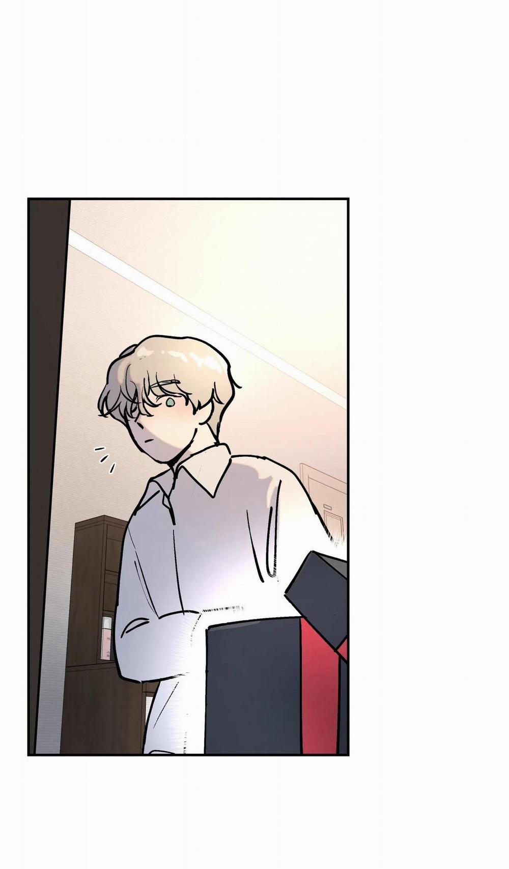 Cây Không Có Rễ 1 trang 83