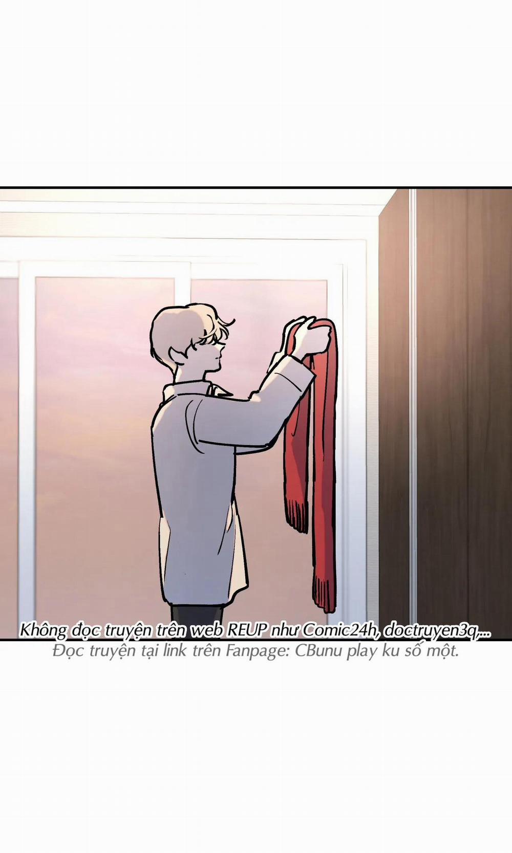 Cây Không Có Rễ 1 trang 85