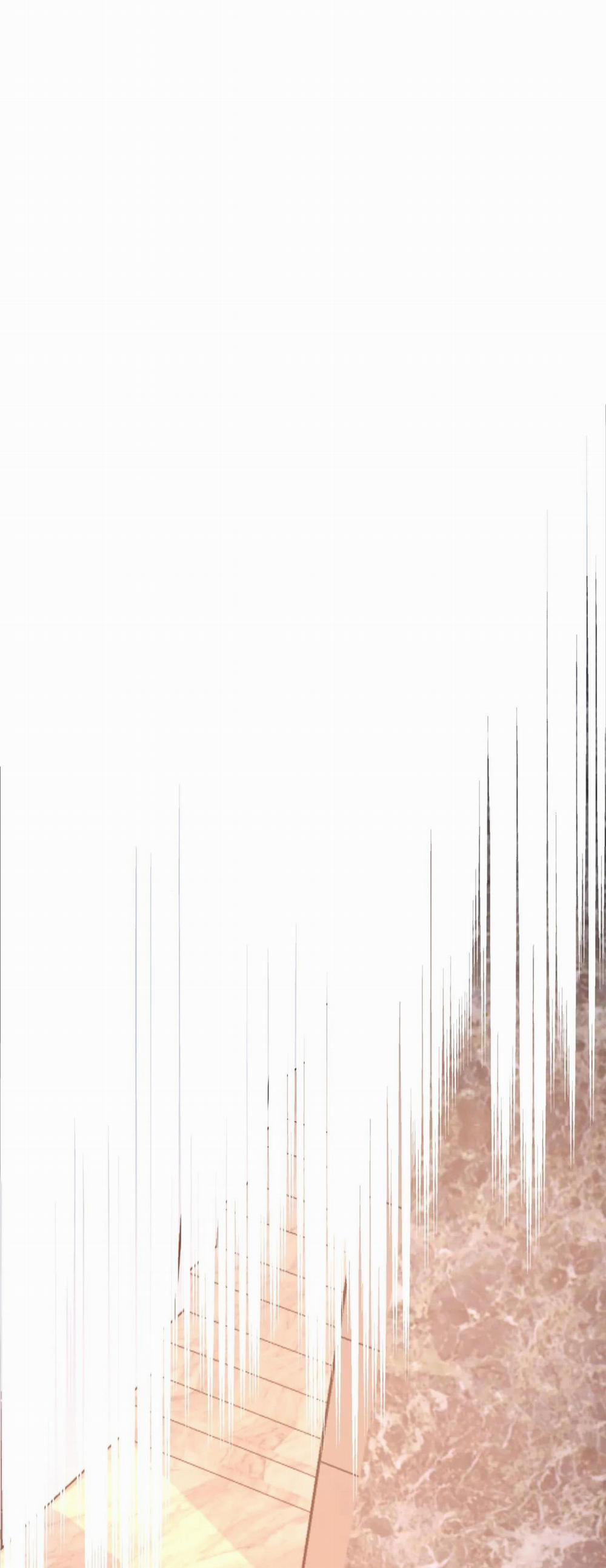 Cây Không Có Rễ 1 trang 87