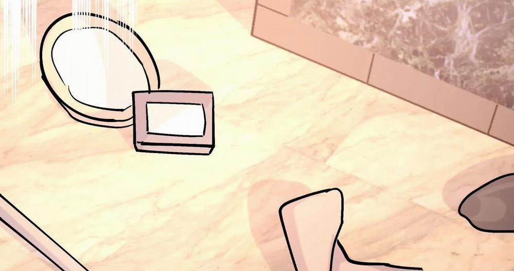 Cây Không Có Rễ 1 trang 88