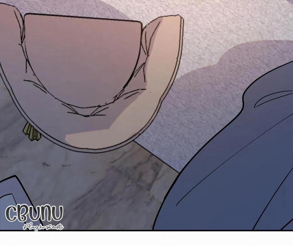 Cây Không Có Rễ 1 trang 90