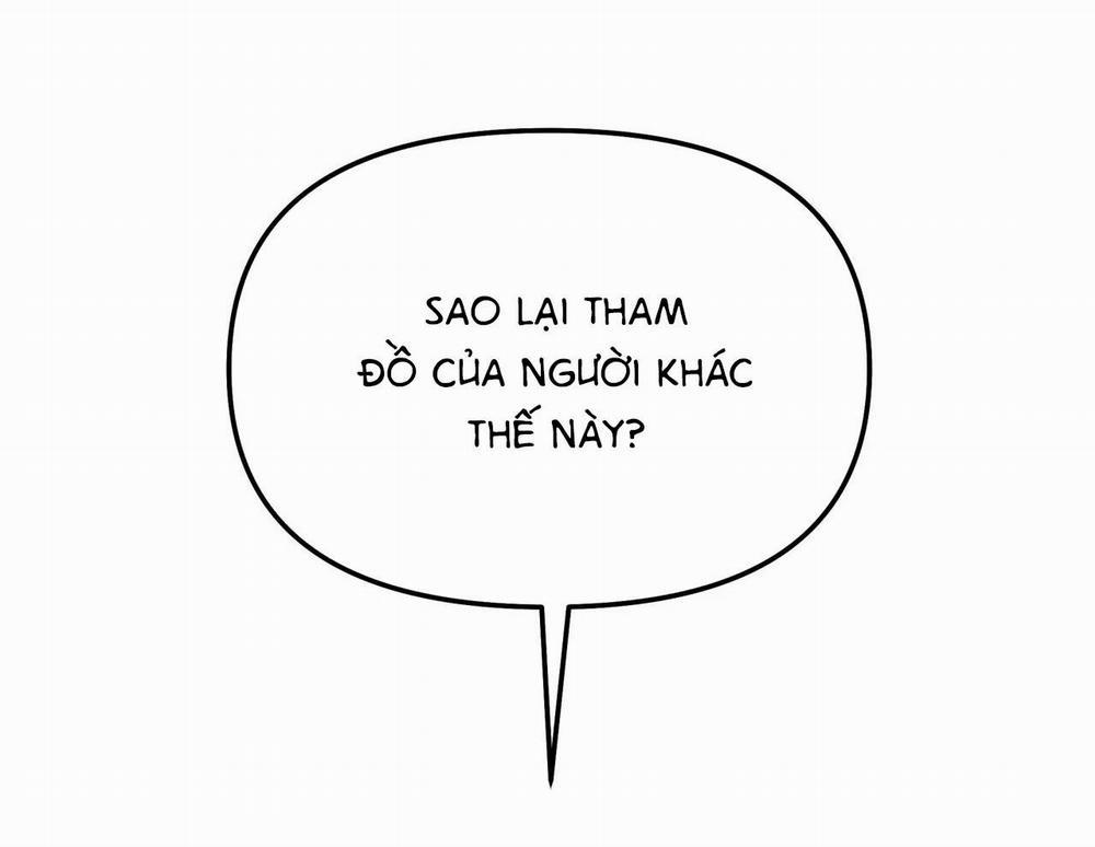 Cây Không Có Rễ 1 trang 94