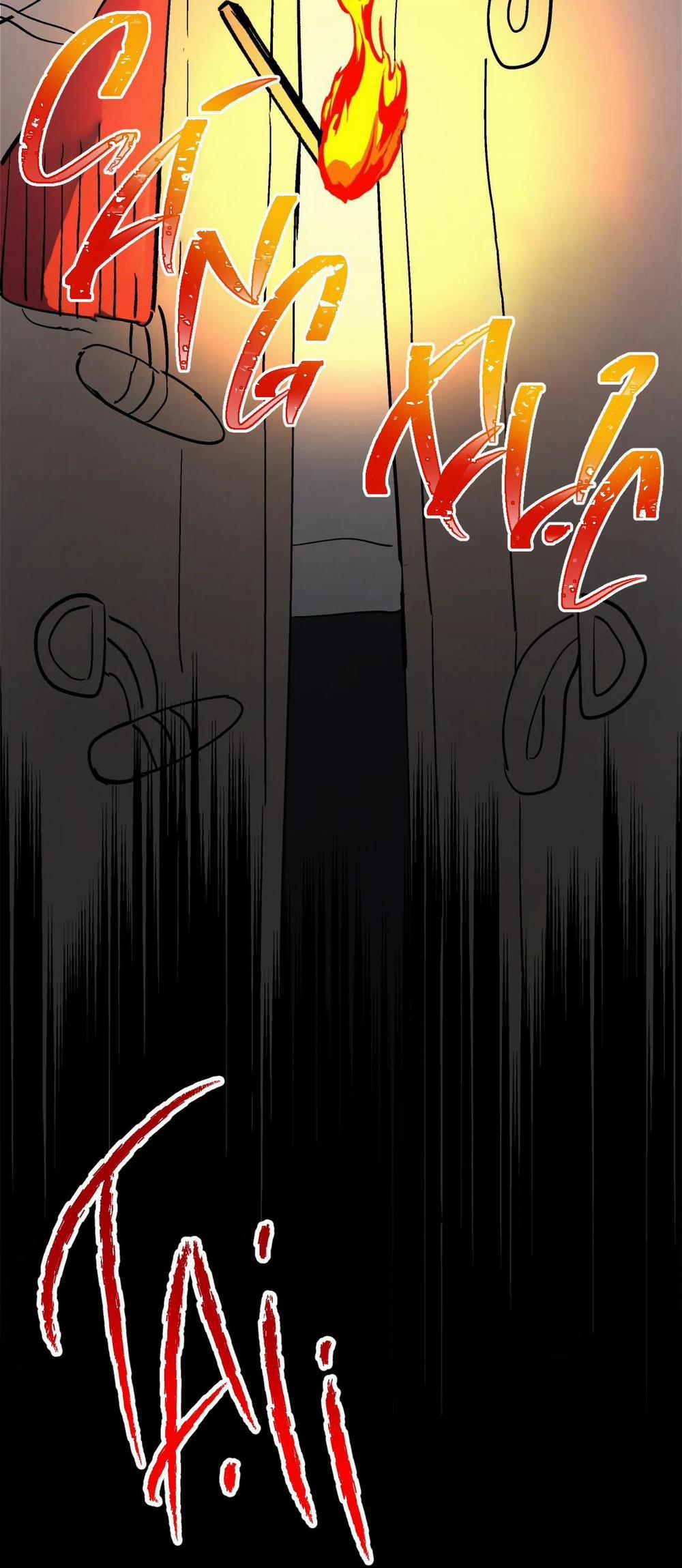 Cây Không Có Rễ 1 trang 96