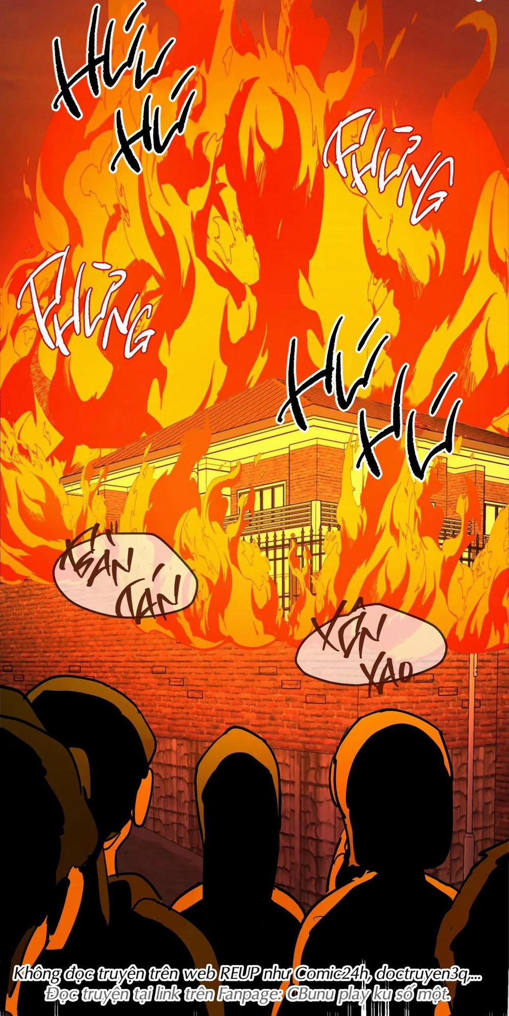 Cây Không Có Rễ 1 trang 98