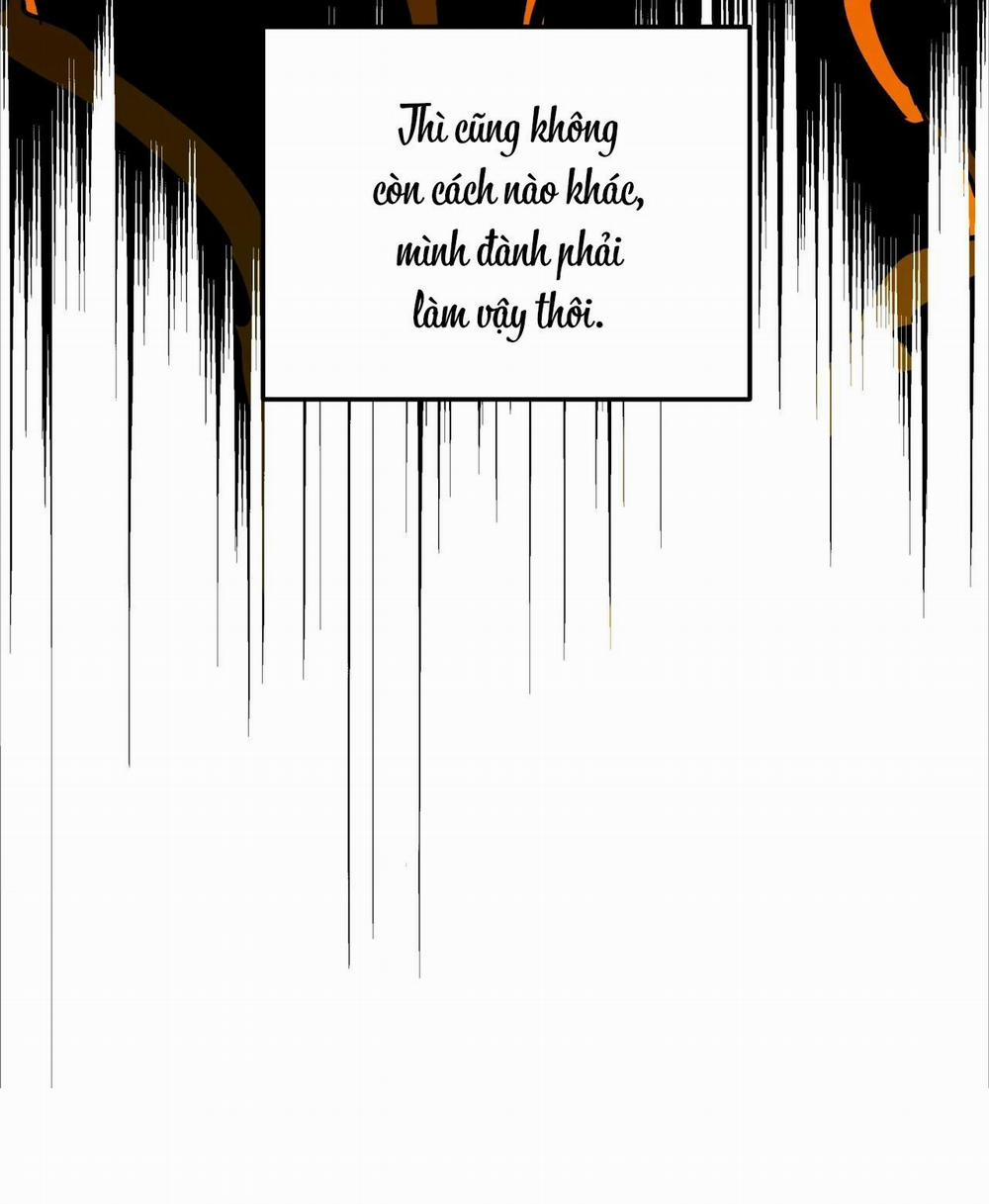 Cây Không Có Rễ 1 trang 99