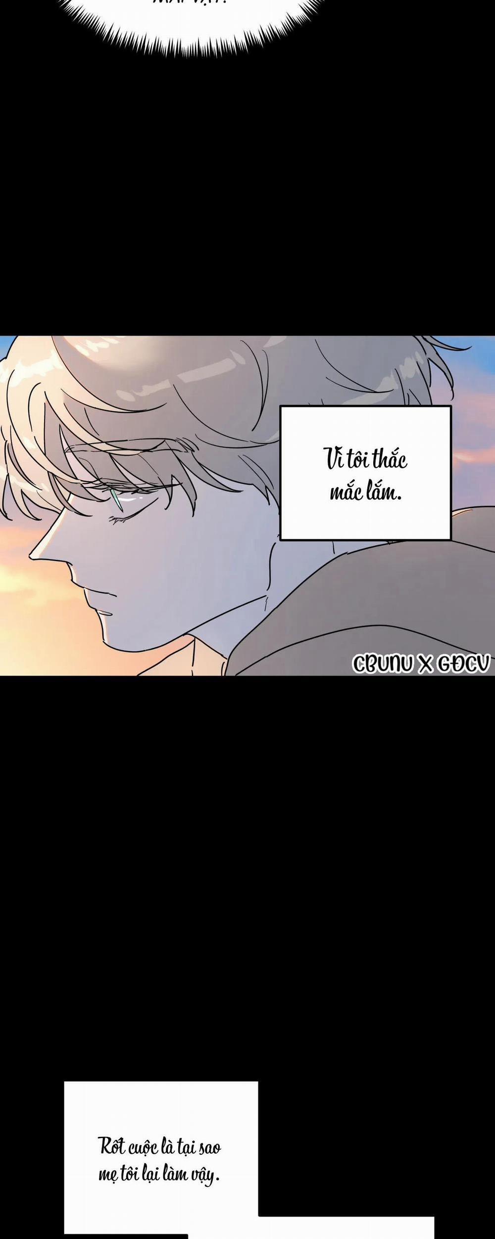 Cây Không Có Rễ 10 trang 14