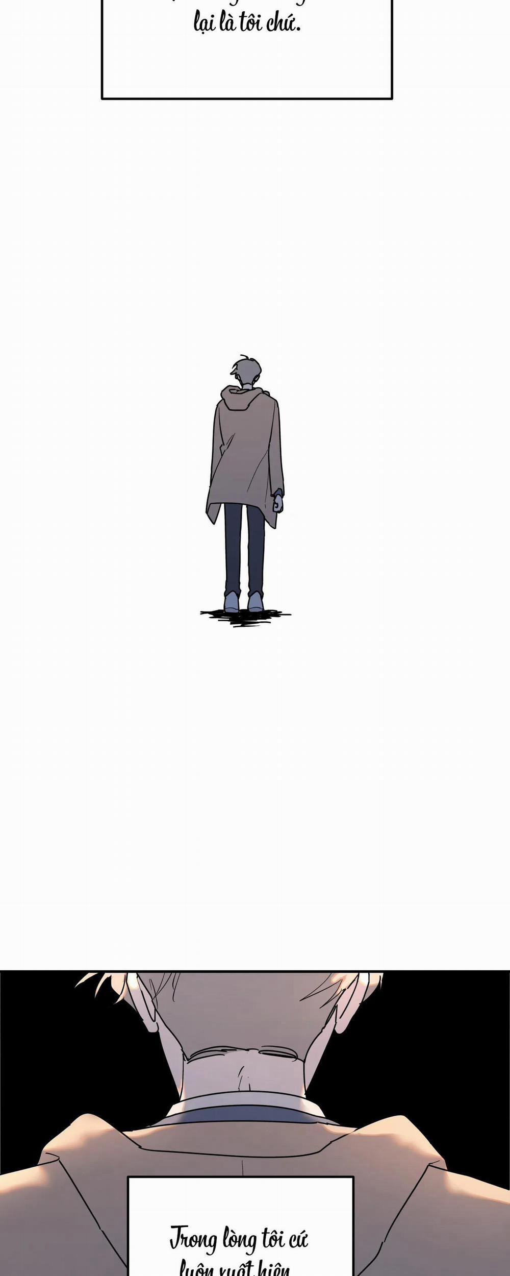 Cây Không Có Rễ 10 trang 16