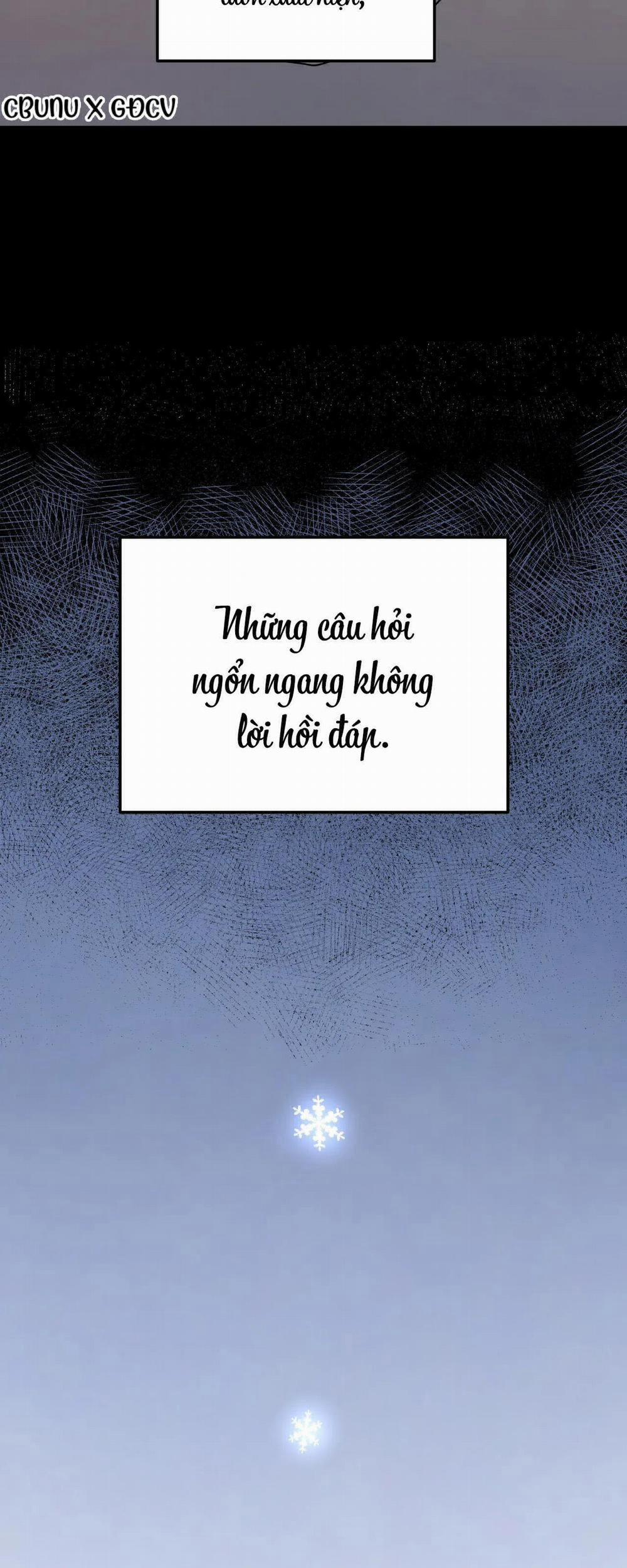 Cây Không Có Rễ 10 trang 17