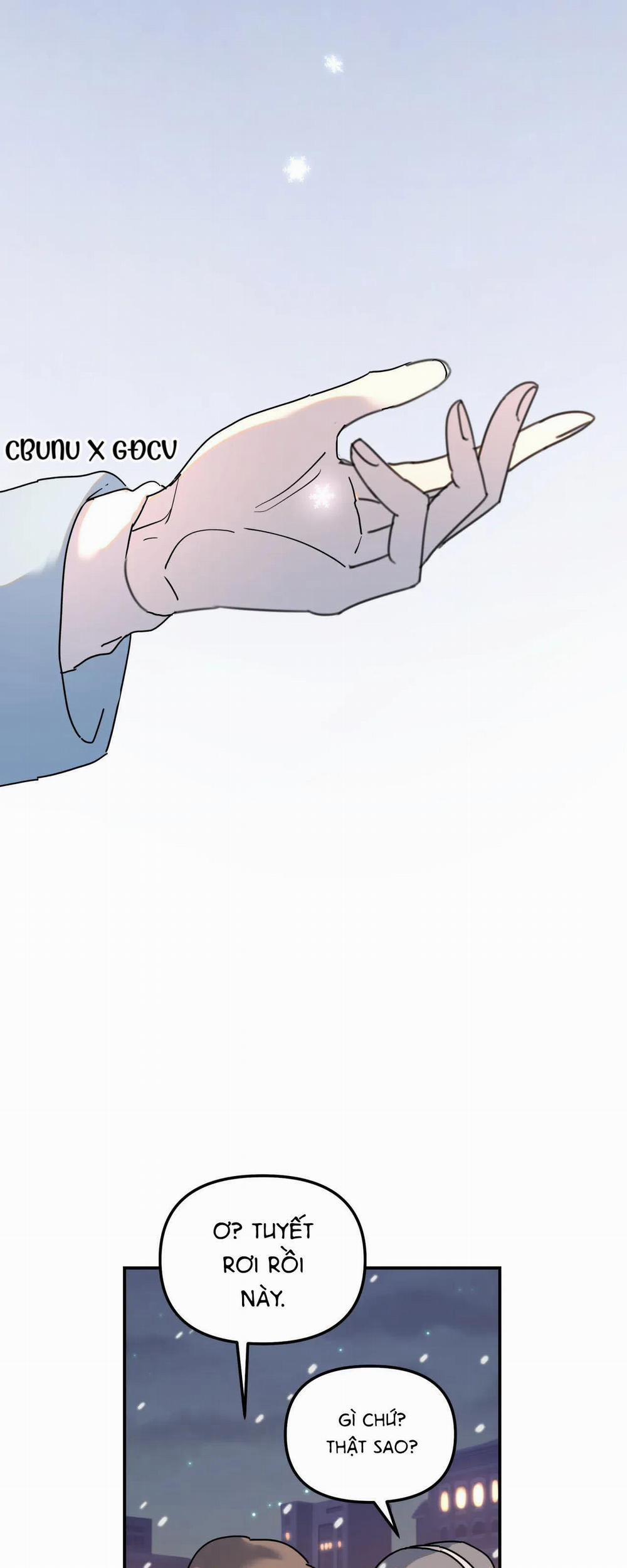 Cây Không Có Rễ 10 trang 18