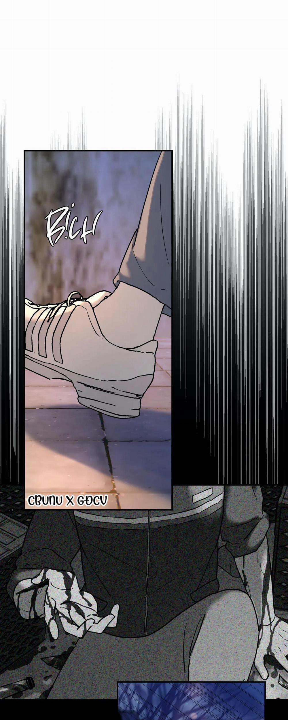 Cây Không Có Rễ 10 trang 2