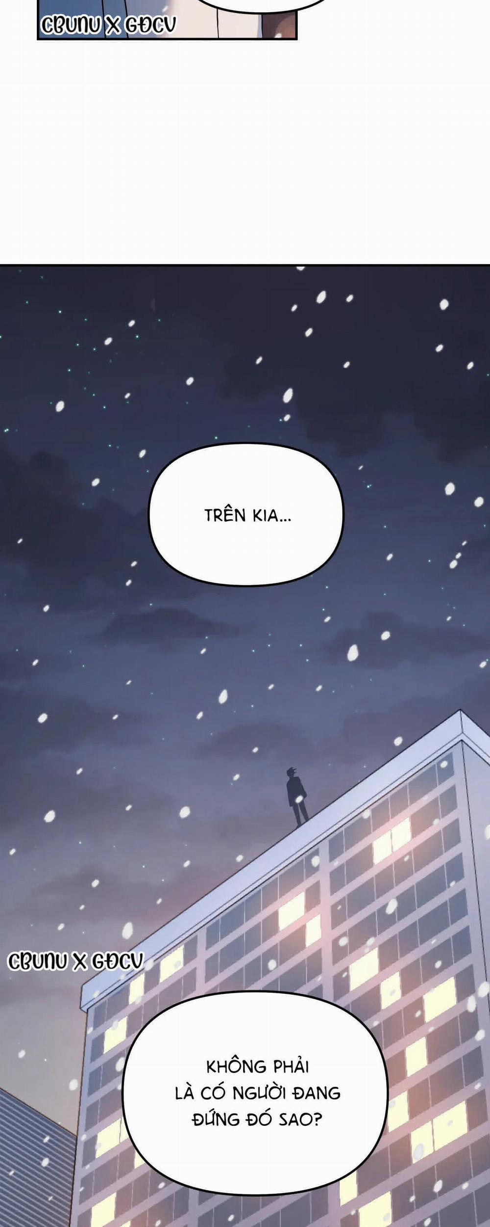 Cây Không Có Rễ 10 trang 21