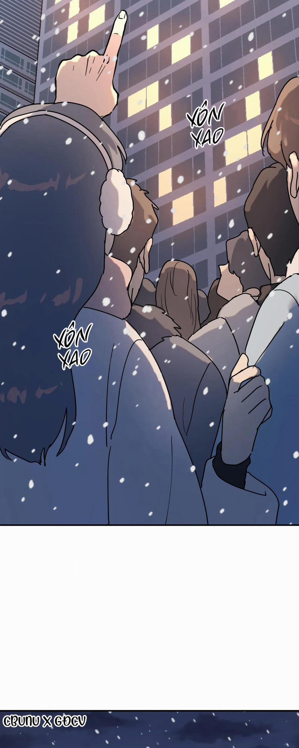 Cây Không Có Rễ 10 trang 22