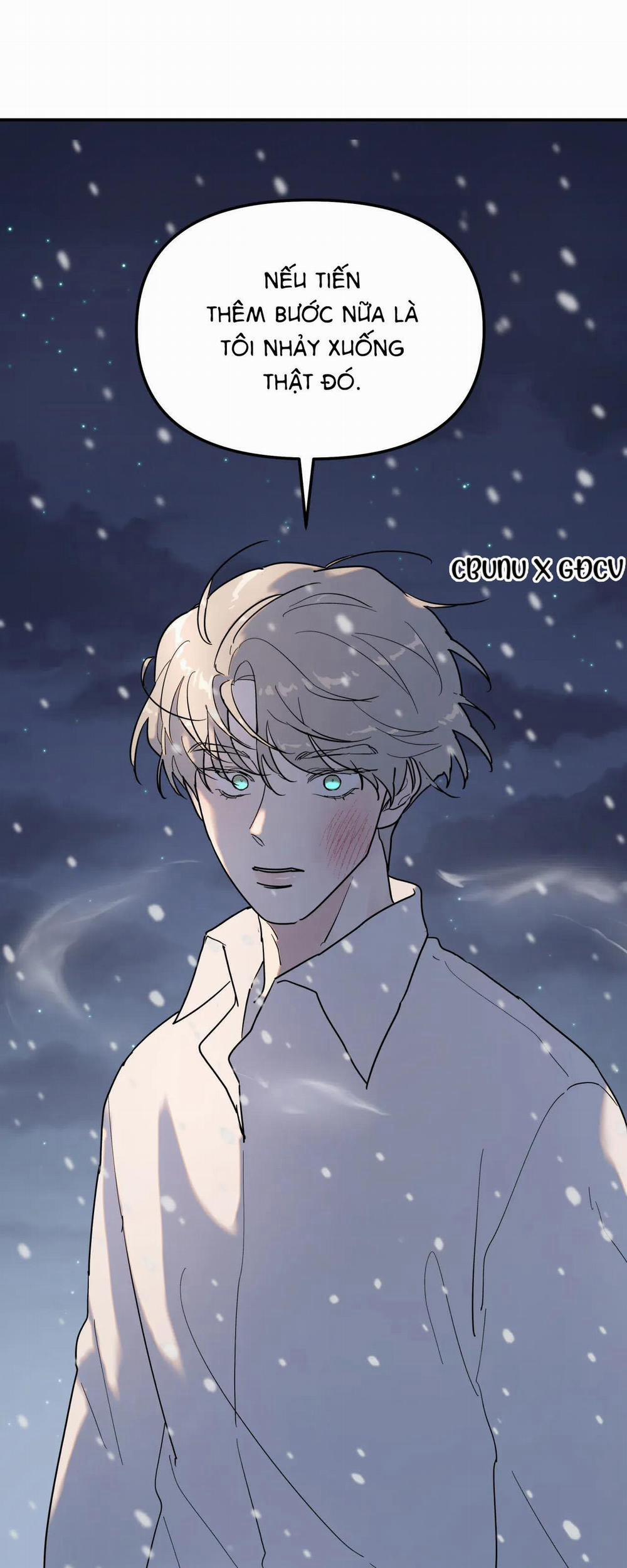 Cây Không Có Rễ 10 trang 29