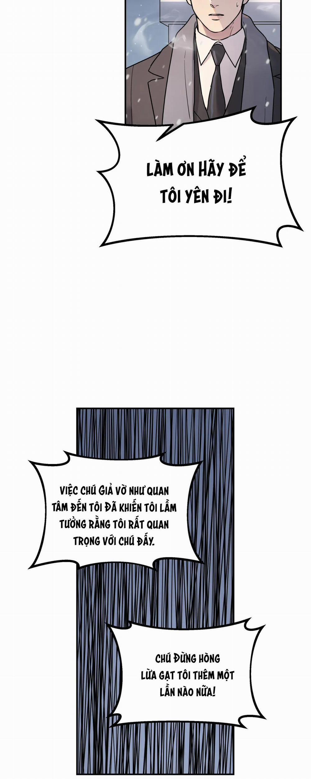 Cây Không Có Rễ 10 trang 32