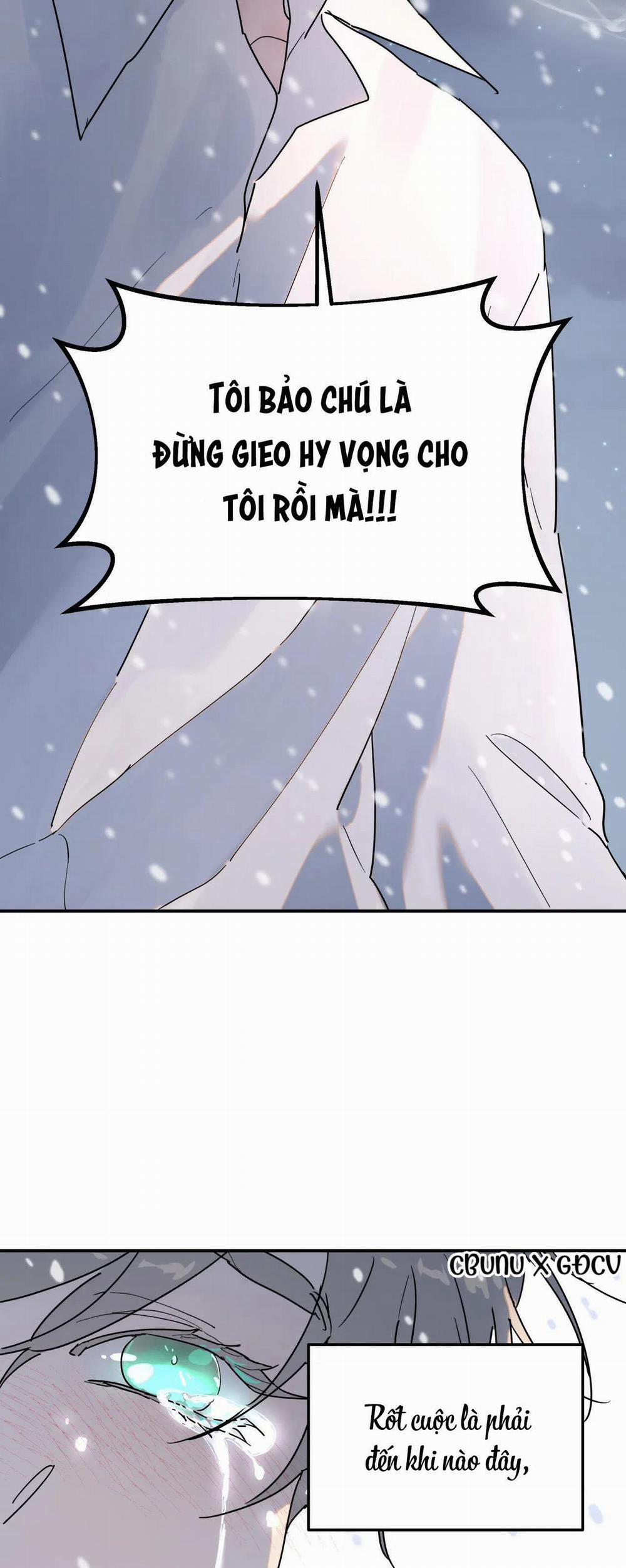 Cây Không Có Rễ 10 trang 34