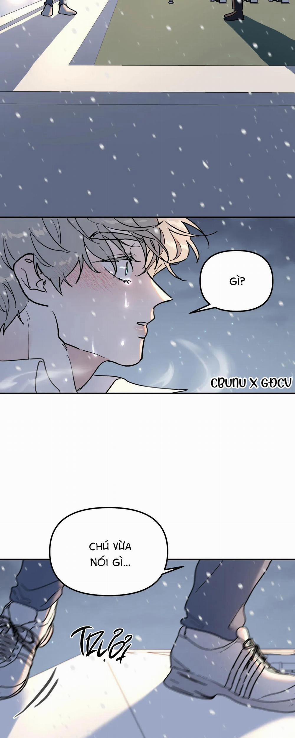 Cây Không Có Rễ 10 trang 41